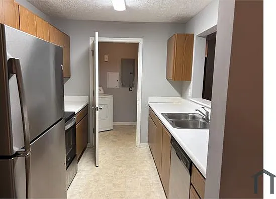 18303 Waldrop Cv — Photo 19