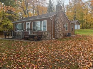 48498 190th Pl, McGregor, MN 55760