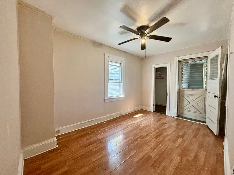 417 Orchard St — Photo 6