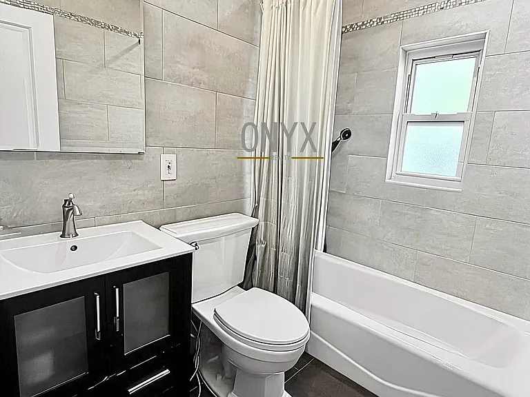 82-26 Eliot Ave #H — Photo 9