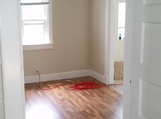 1608 Draper St, Indianapolis, IN
