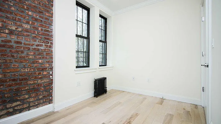 Rented by Nooklyn NYC LLC | media 3