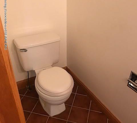 5th image of 2018 E Provincial House Dr