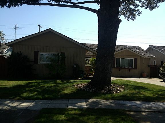3rd image of 1808 Brighten Ave