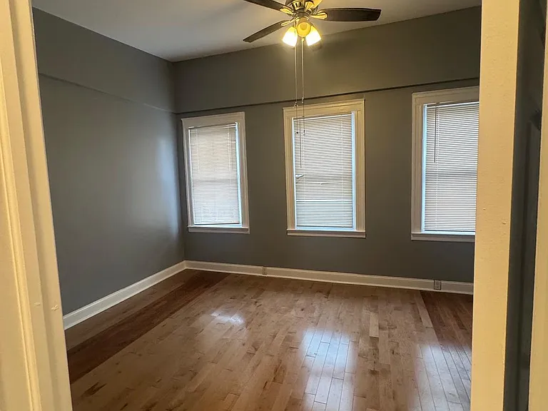 3221 Lyndale Ave — Photo 12