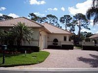 1st image of 7230 Mystic Way