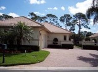 7230 Mystic Way, Port Saint Lucie, FL 34986