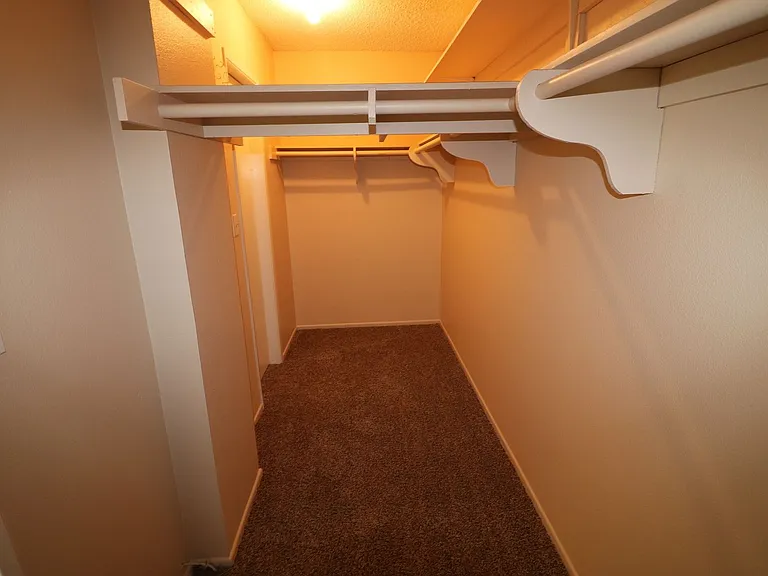 21233 Lassen St #2 — Photo 22