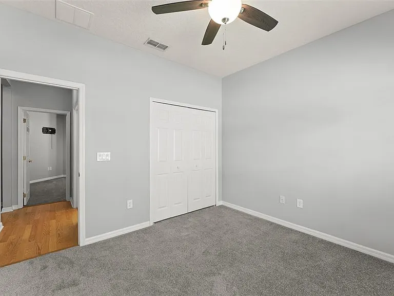 4548 Blue Major Dr — Photo 9