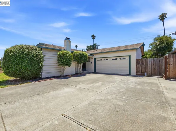 39641 Banyan Tree Rd, Fremont, CA 94538