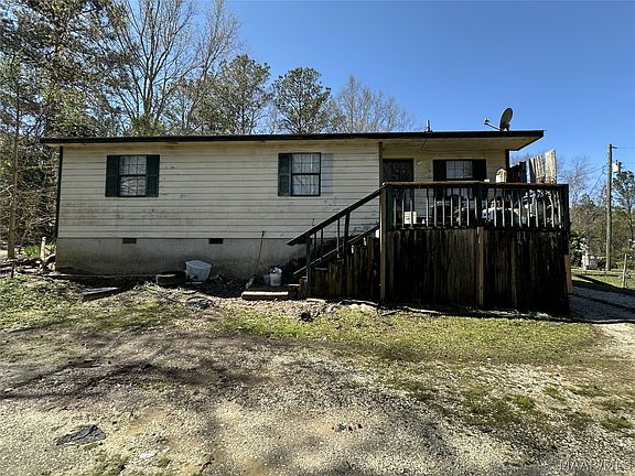 2nd image of 210 Lee Rd