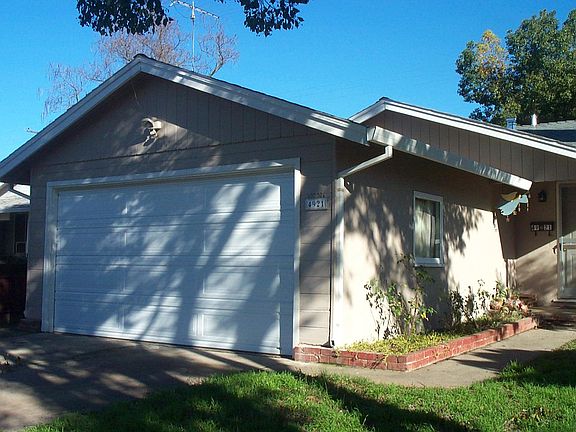4th image of 4921 Priscilla Ln
