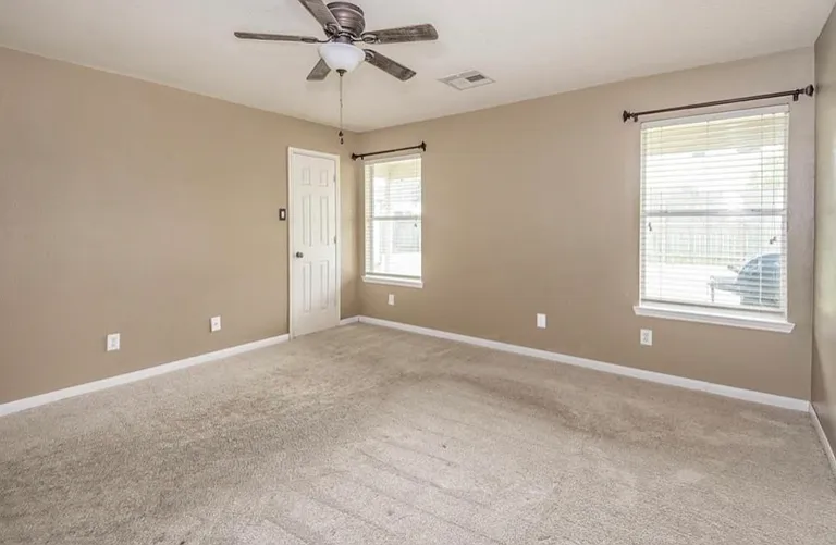 10602 Pine Meadows Blvd — Photo 11