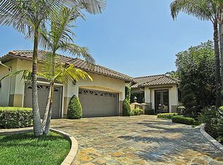 12160 Ojeda Ct, Tustin, CA 92782