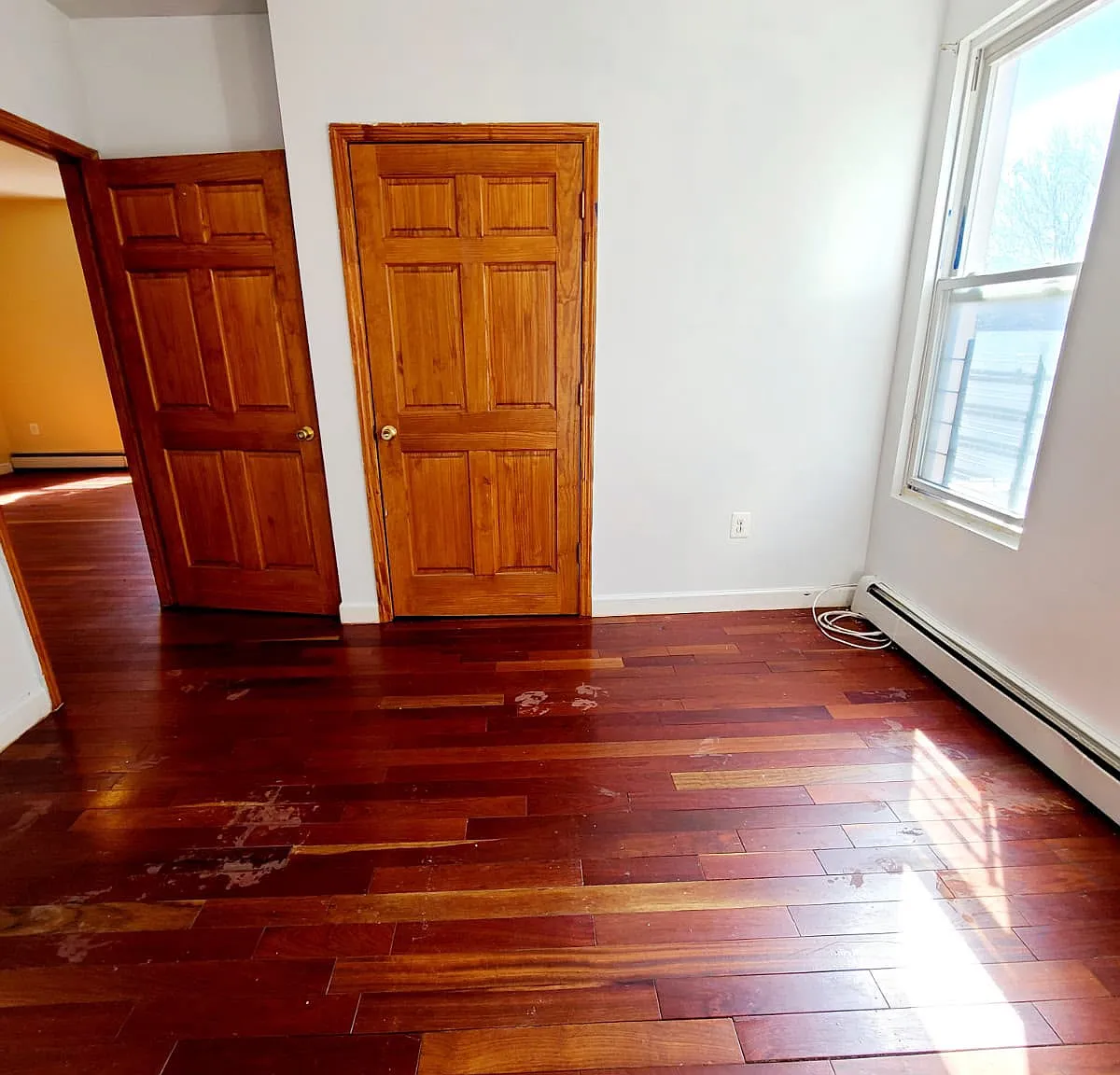 3 bed, $3,700 — Photo 2
