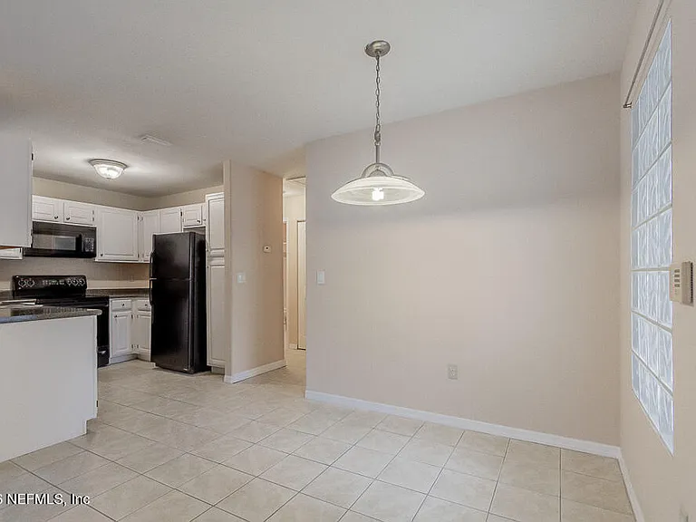 10150 Belle Rive Blvd #1108 — Photo 11