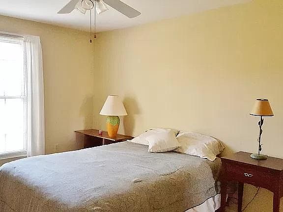 4th image of 1448 Hidden Meadows Dr E Unit A