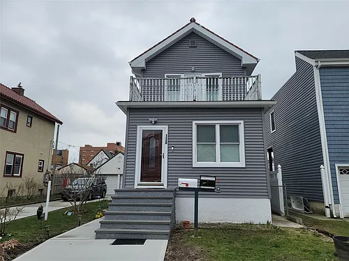 130 W Fulton St #UPPER Photo 1