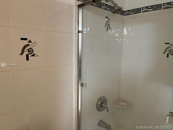 4th image of 3475 N Country Club Dr APT 415