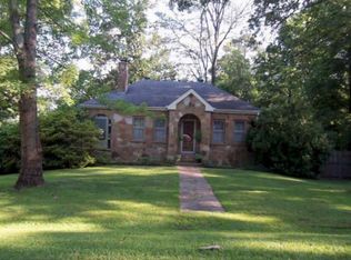 139 Washington Cir, Gadsden, AL 35904