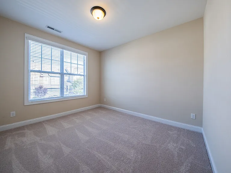 2220 Rocky Bay Ct — Photo 32