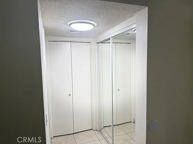 51025 Avenue Martinez #9 — Photo 14