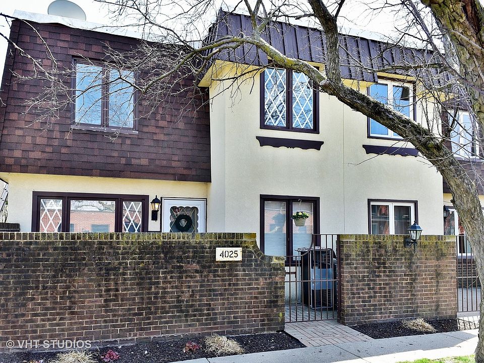 1st image of 4025 W Nelson Walk