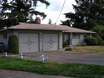 1st image of 2512 167th Pl NE