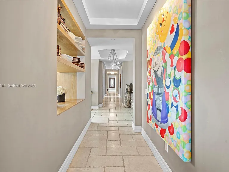5801 Collins Ave #Penthouse 1600 — Photo 60
