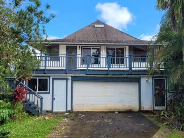 276 Aina Pua Pl, Kapaa, HI 96746
