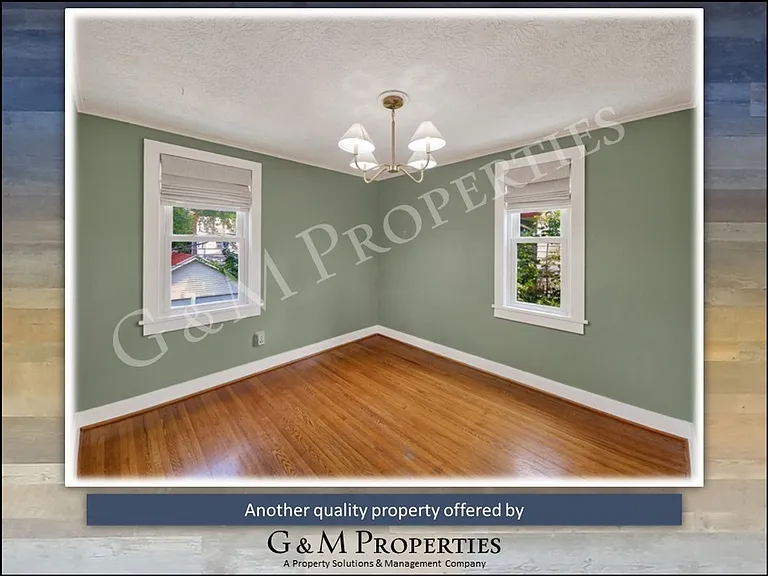 140 Irvington Rd — Photo 32