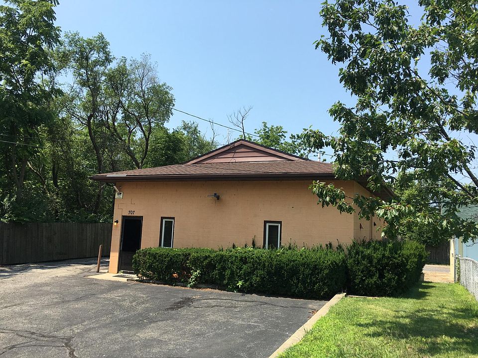 Building Photo 3
