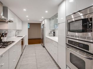 234 S Philip St, Philadelphia, PA 19106