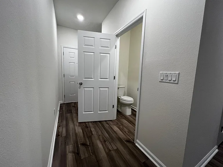 9883 Fiddleback Ln — Photo 4