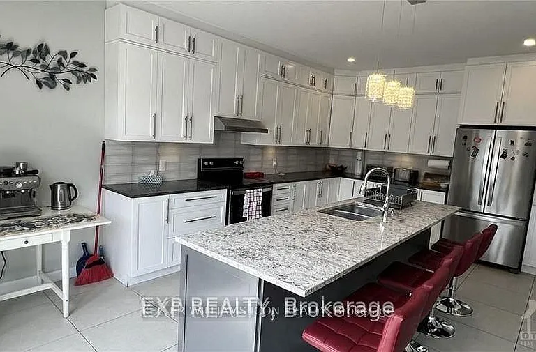 43 Sweet Pea Way — Photo 7