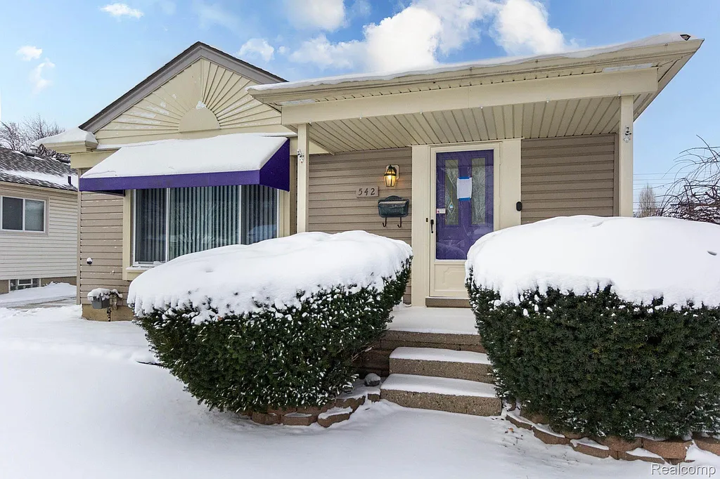 Property photo 3