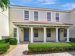 8309 NW 8th Ter #8309, Boca Raton, FL 33487