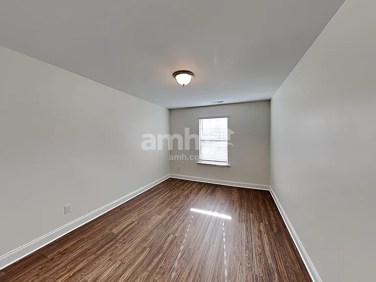 2034 Corey Joseph Dr — Photo 27