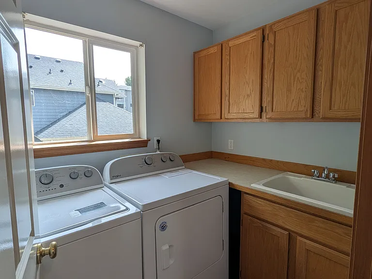 8153 4th Ave SW — Photo 23