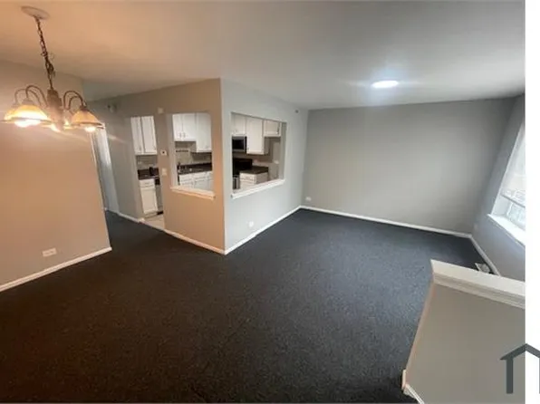 316 Fieldstone Ct, Bolingbrook, IL 60440