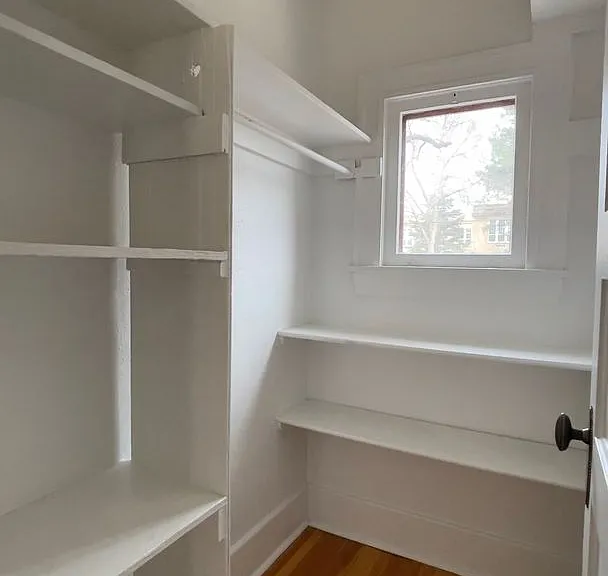 1011A N Corona St — Photo 25
