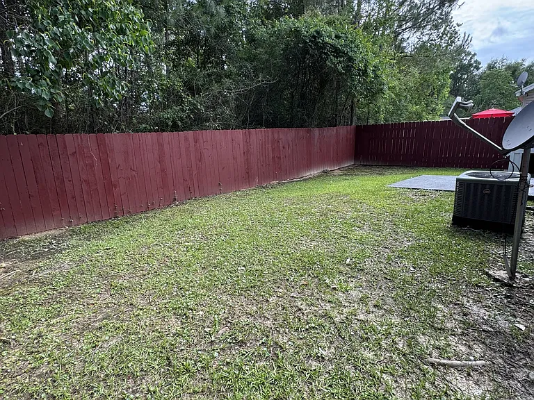 13401 Warren Dr — Photo 23