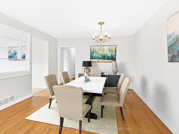 5th image of 22 Lormar Dr