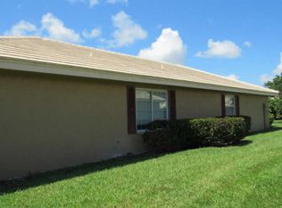 1471 SW 26th Ave APT 7E, Boynton Beach, FL 33426