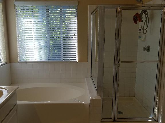 5th image of 3080 Champion St