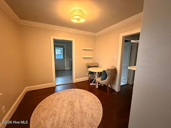 5th image of 1800 Anderson Street NW