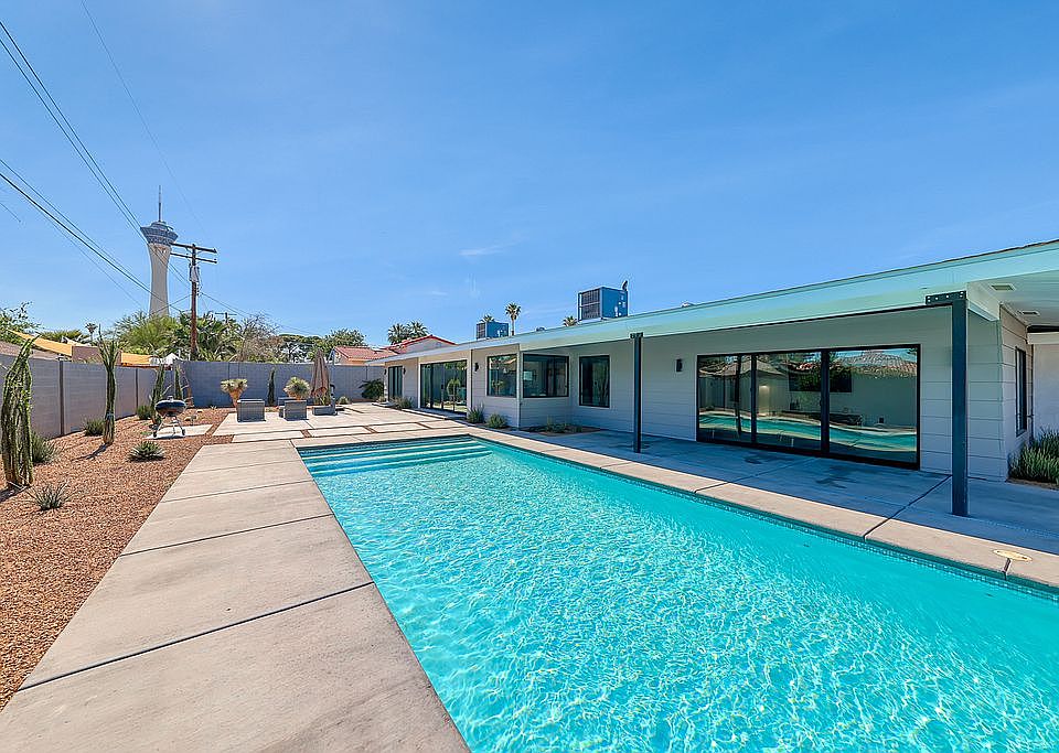 1st image of 708 Canosa Ave