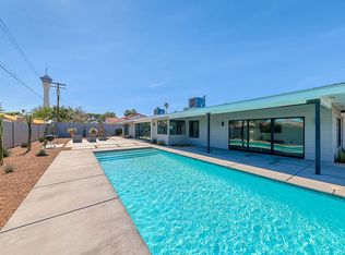708 Canosa Ave, Las Vegas, NV 89104