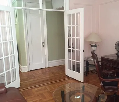 Sold by Veritas Property Management | media 18