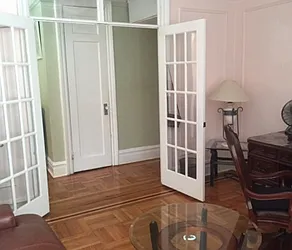 Sold by Veritas Property Management